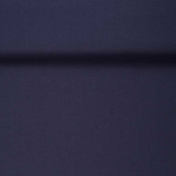 Canvas Stoffe kaufen