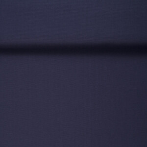 Canvas Stoffe kaufen