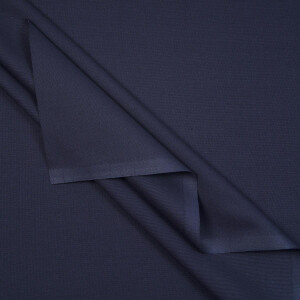CANVAS BASIC NAVY