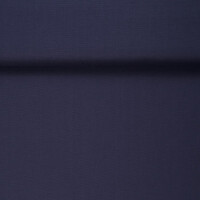 Canvas Stoffe kaufen