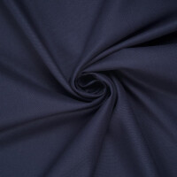 CANVAS BASIC NAVY