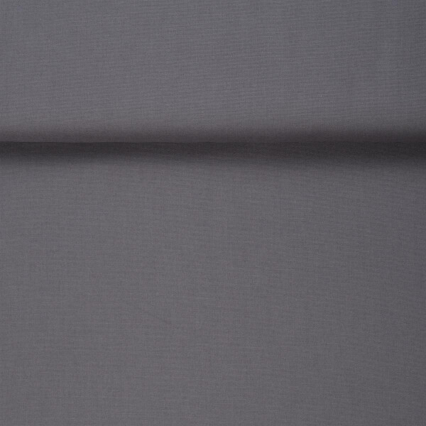 Canvas Stoffe kaufen