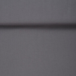 Canvas Stoffe kaufen