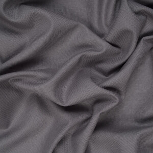 CANVAS BASIC ANTHRACITE