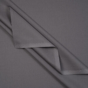 CANVAS BASIC ANTHRACITE