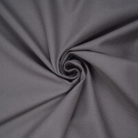 CANVAS BASIC ANTHRACITE