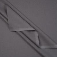 CANVAS BASIC ANTHRACITE