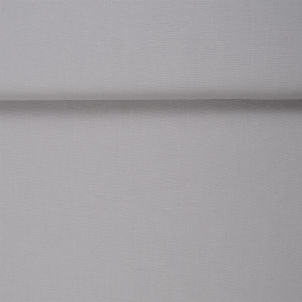 Canvas Stoffe kaufen