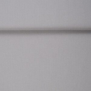 Canvas Stoffe kaufen