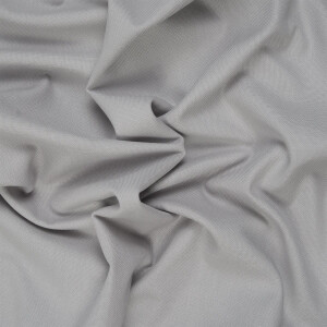 CANVAS BASIC GREY