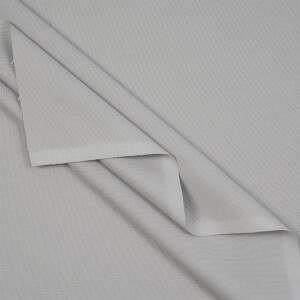 CANVAS BASIC GREY