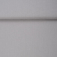 Canvas Stoffe kaufen