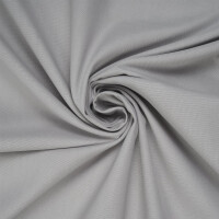CANVAS BASIC GREY
