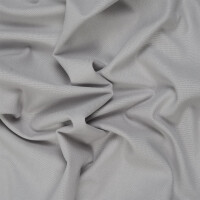 CANVAS BASIC GREY