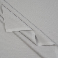 CANVAS BASIC GREY