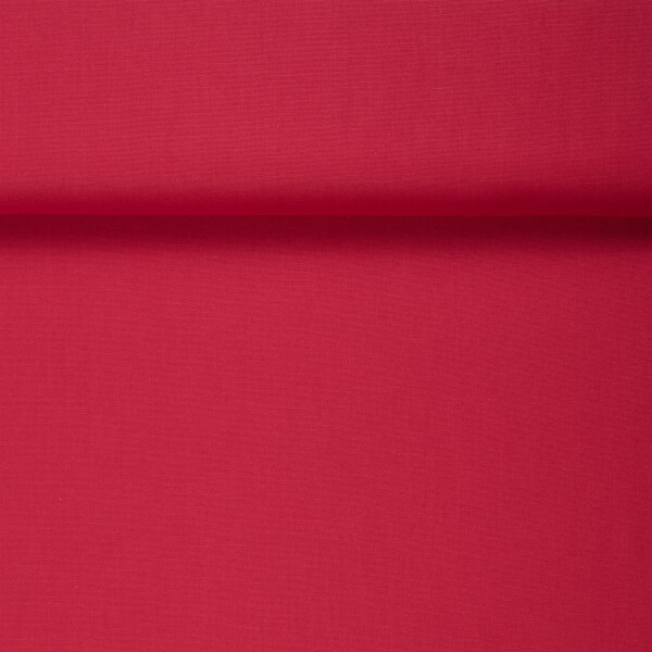 Canvas Stoffe kaufen