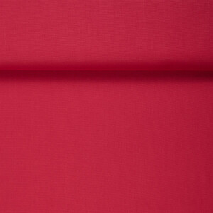 Canvas Stoffe kaufen