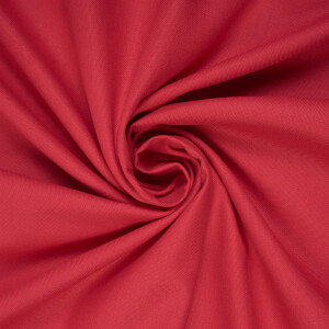 CANVAS BASIC LIPSTICK RED