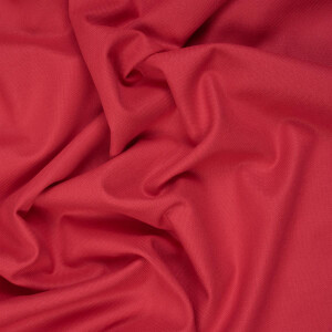 CANVAS BASIC LIPSTICK RED