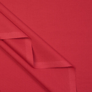 CANVAS BASIC LIPSTICK RED