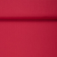 Canvas Stoffe kaufen