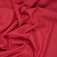 CANVAS BASIC LIPSTICK RED