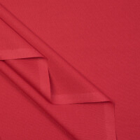 CANVAS BASIC LIPSTICK RED