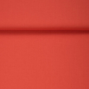 Canvas Stoffe kaufen