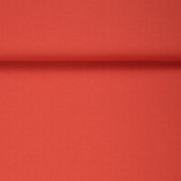 Canvas Stoffe kaufen