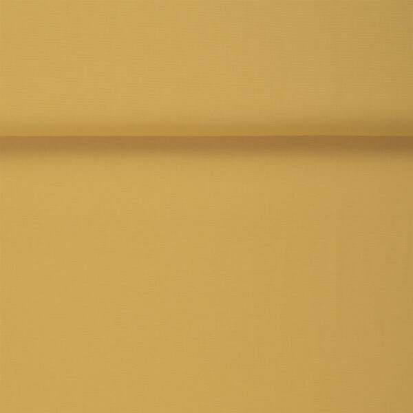 Canvas Stoffe kaufen