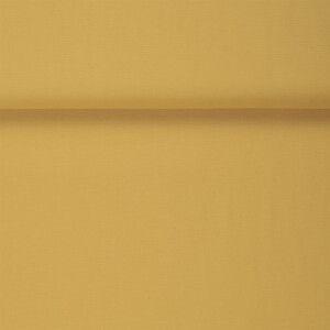 Canvas Stoffe kaufen