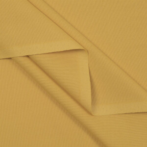 CANVAS BASIC YELLOW