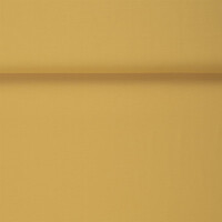 Canvas Stoffe kaufen