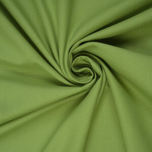 CANVAS BASIC GRASS GREEN