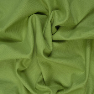 CANVAS BASIC GRASS GREEN