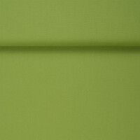 Canvas Stoffe kaufen