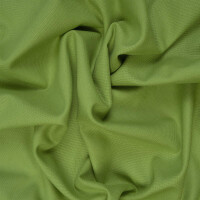 CANVAS BASIC GRASS GREEN