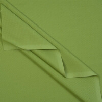 CANVAS BASIC GRASS GREEN
