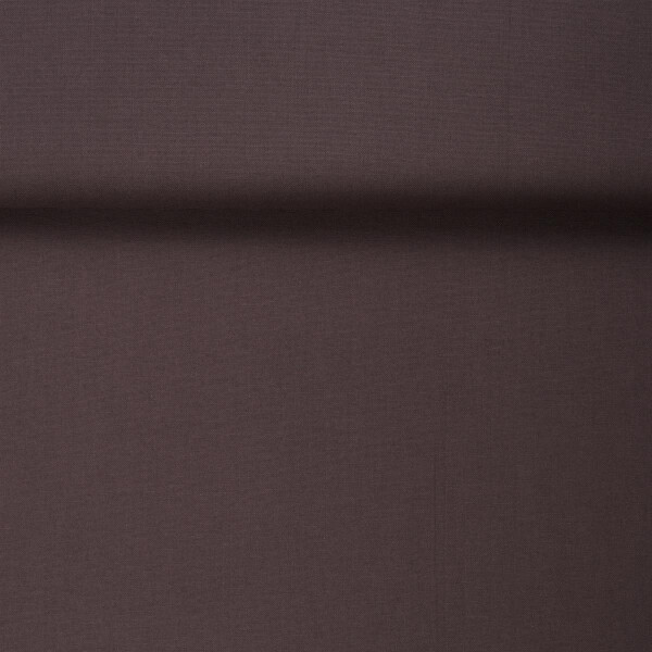 Canvas Stoffe kaufen