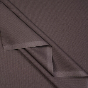 CANVAS BASIC MOCCA