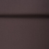Canvas Stoffe kaufen