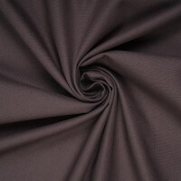 CANVAS BASIC MOCCA