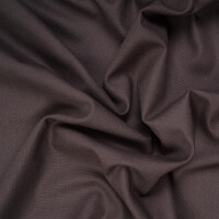 CANVAS BASIC MOCCA