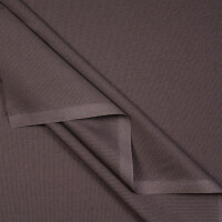 CANVAS BASIC MOCCA