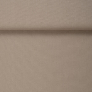 Canvas Stoffe kaufen