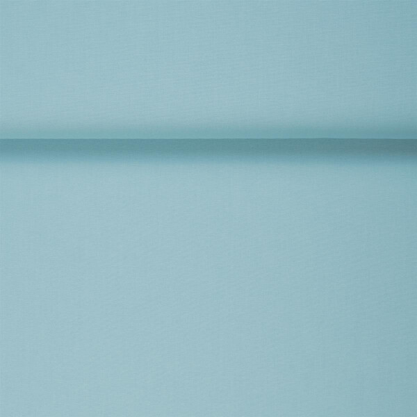 Canvas Stoffe kaufen