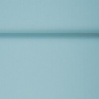 Canvas Stoffe kaufen