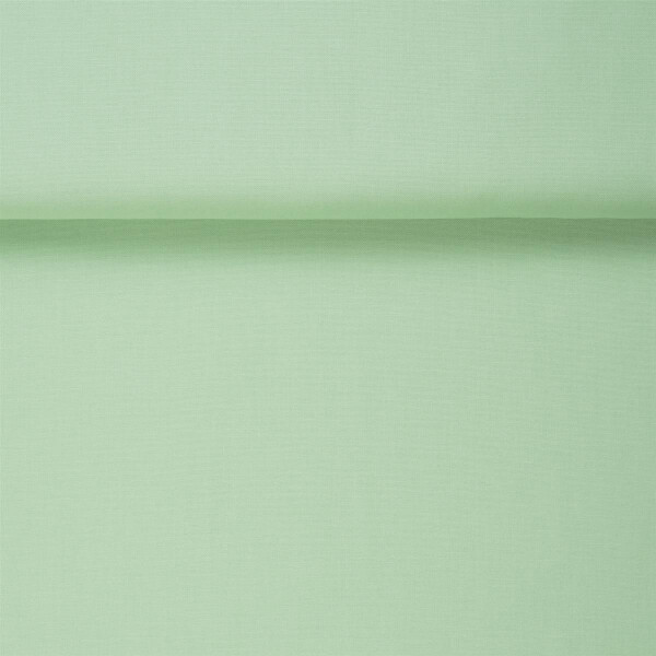 Canvas Stoffe kaufen