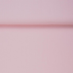 Canvas Stoffe kaufen