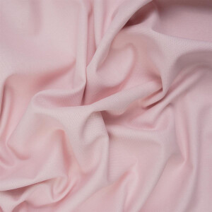 CANVAS BASIC ROSE